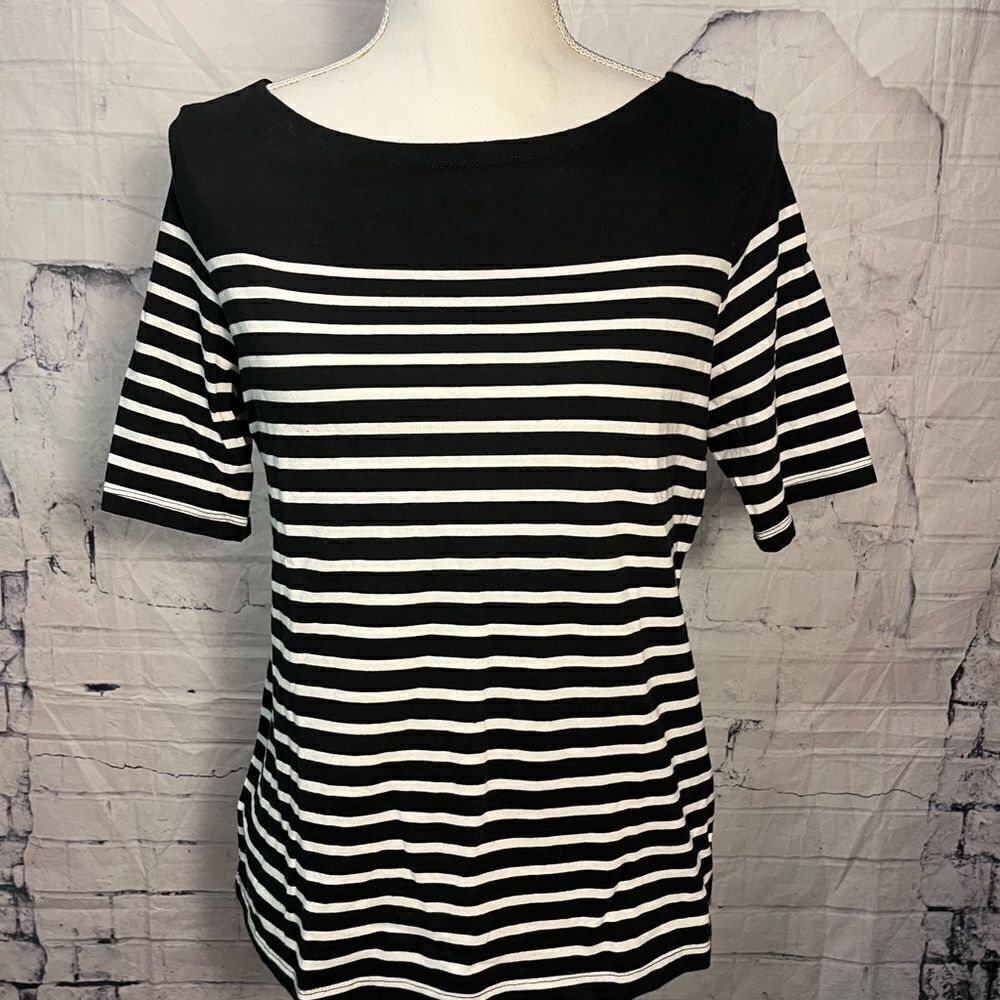 Ralph Lauren top 
